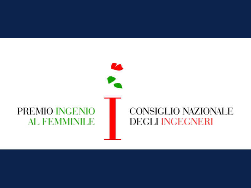 ingegno_femminile