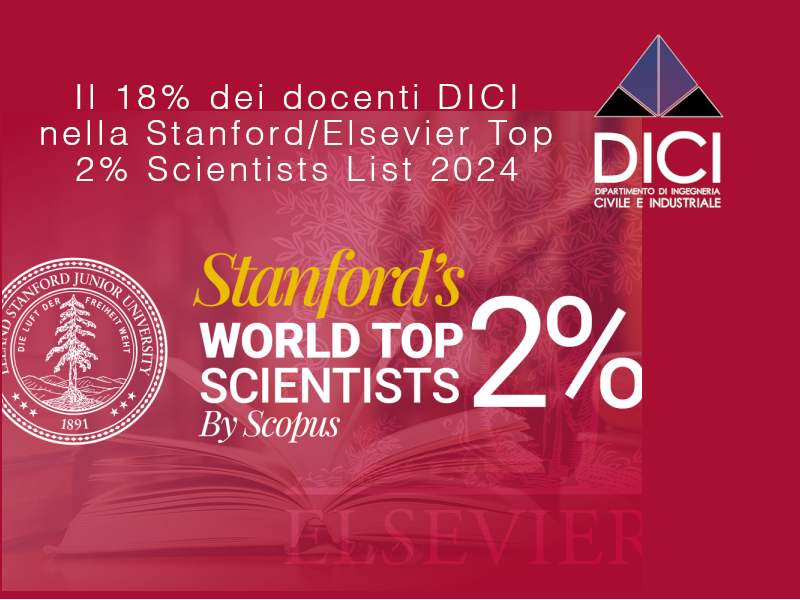 Stanford_DICI_2024