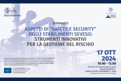 seminario_securdomino27ott2024