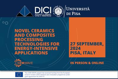 seminario_27settembre