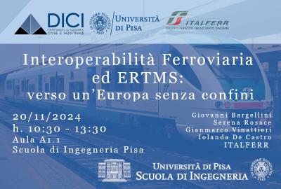 seminario_Italferr_2024