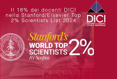 Stanford_DICI_2024