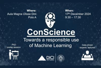 PhD_event_17dic2024