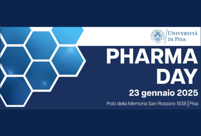 PharmaDay_2025