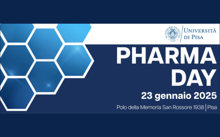 PharmaDay_2025